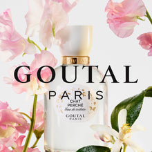 Charger l'image dans la galerie, Eau de Toilette CHAT PERCHE