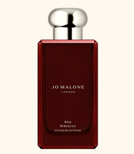 Charger l'image dans la galerie, Cologne Intense Red Hibiscus