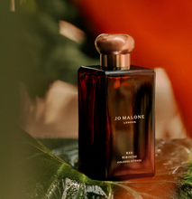 Charger l'image dans la galerie, Cologne Intense Red Hibiscus