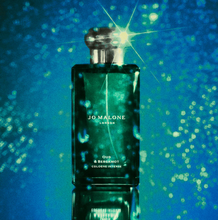 Charger l'image dans la galerie, Cologne Intense Oud & Bergamot
