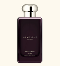 Charger l'image dans la galerie, Cologne Intense Velvet Rose & Oud