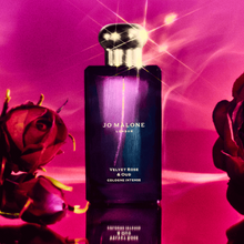 Charger l'image dans la galerie, Cologne Intense Velvet Rose & Oud
