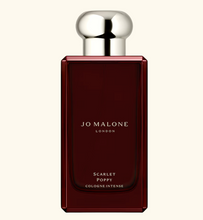 Charger l'image dans la galerie, Cologne Intense Scarlet Poppy