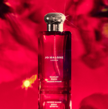 Charger l'image dans la galerie, Cologne Intense Scarlet Poppy