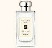 Charger l'image dans la galerie, Cologne  English Pear & Sweet Pea