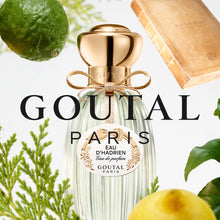 Charger l'image dans la galerie, EAU D'HADRIEN