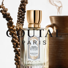 Charger l'image dans la galerie, Eau de Parfum ENCENS FLAMBOYANT