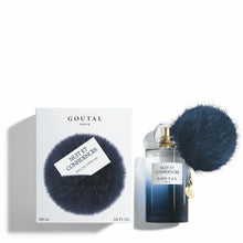 Charger l'image dans la galerie, Eau de Parfum NUIT ET CONFIDENCES