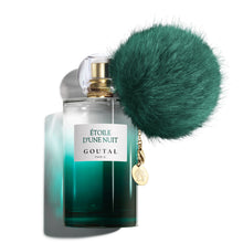 Charger l'image dans la galerie, Eau de Parfum  ETOILE D'UNE NUIT