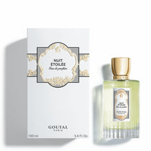 Charger l'image dans la galerie, Eau de Parfum NUIT ETOILEE