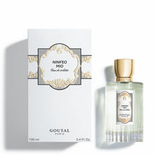 Charger l'image dans la galerie, Eau de Toilette NINFEO MIO