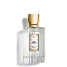 Charger l'image dans la galerie, Eau de Parfum MUSC NOMADE
