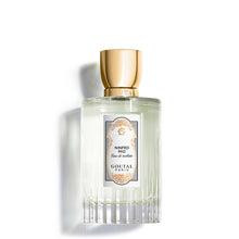 Charger l'image dans la galerie, Eau de Toilette NINFEO MIO