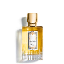 Charger l'image dans la galerie, Eau de Parfum SABLES