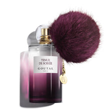 Charger l'image dans la galerie, Eau de Parfum TENUE DE SOIREE