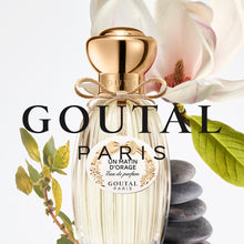 Charger l'image dans la galerie, Eau de Parfum MATIN D'ORAGE