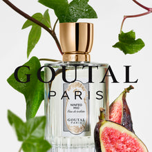 Charger l'image dans la galerie, Eau de Toilette NINFEO MIO