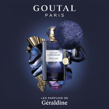 Charger l'image dans la galerie, Eau de Parfum NUIT ET CONFIDENCES