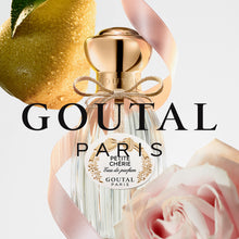 Charger l'image dans la galerie, PETITE CHERIE