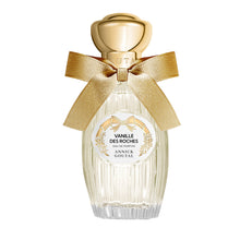 Load image into Gallery viewer, Vanille des Roches Eau de Parfum – Goutal, flacon 100 ml
