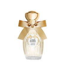 Load image into Gallery viewer, Le Temps des Rêves Eau de Parfum – Goutal, flacon 50 ml