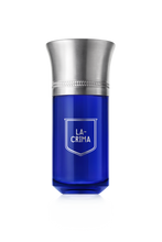 Charger l'image dans la galerie, Eau de Parfum LACRIMA