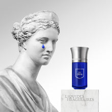 Charger l'image dans la galerie, Eau de Parfum LACRIMA