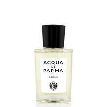 Charger l'image dans la galerie, Eau de Cologne COLONIA