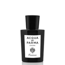 Charger l'image dans la galerie, Eau de Cologne COLONIA ESSENZA