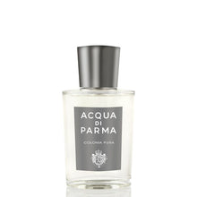 Charger l'image dans la galerie, Eau de Cologne COLONIA PURA