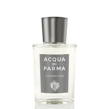 Charger l'image dans la galerie, Eau de Cologne COLONIA PURA