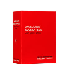 Charger l'image dans la galerie, Eau de Toilette ANGELIQUES SOUS LA PLUIE