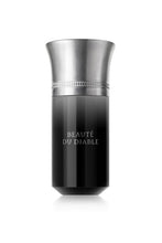 Charger l'image dans la galerie, Eau de Parfum BEAUTE DU DIABLE