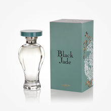 Charger l'image dans la galerie, Eau de Parfum BLACK JADE