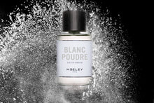 Charger l'image dans la galerie, Eau de Parfum BLANC POUDRE