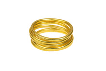 Charger l'image dans la galerie, Bracelets BAAN