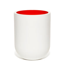 Charger l'image dans la galerie, Bougie ROSA RUGOSA