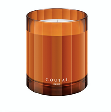 Charger l'image dans la galerie, Bougie UN AIR D'HADRIEN