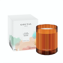 Charger l'image dans la galerie, Bougie UN AIR D'HADRIEN