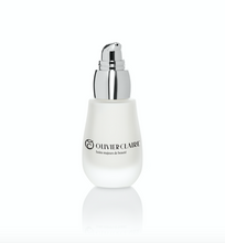 Charger l'image dans la galerie, Contour des Yeux – Soin Global