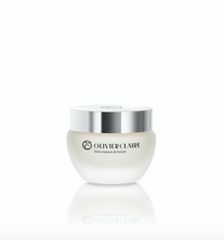 Charger l'image dans la galerie, Crème aux Cellules Natives et Extraits végétaux