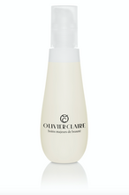 Charger l'image dans la galerie, Lotion Tonique Haute Performance