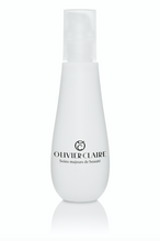 Charger l'image dans la galerie, Lait Démaquillant Haute Performance