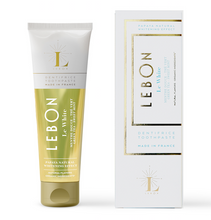 Charger l'image dans la galerie, Dentifrice LE WHITE