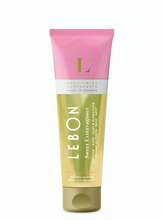 Charger l'image dans la galerie, Dentifrice SWEET EXTRAVAGANCE