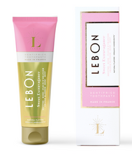 Charger l'image dans la galerie, Dentifrice SWEET EXTRAVAGANCE