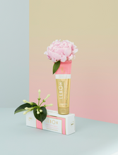 Charger l'image dans la galerie, Dentifrice SWEET EXTRAVAGANCE