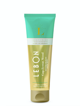 Charger l'image dans la galerie, Dentifrice CAP FERRAT MOOD