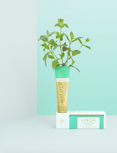 Charger l'image dans la galerie, Dentifrice CAP FERRAT MOOD