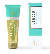 Charger l'image dans la galerie, Dentifrice CAP FERRAT MOOD